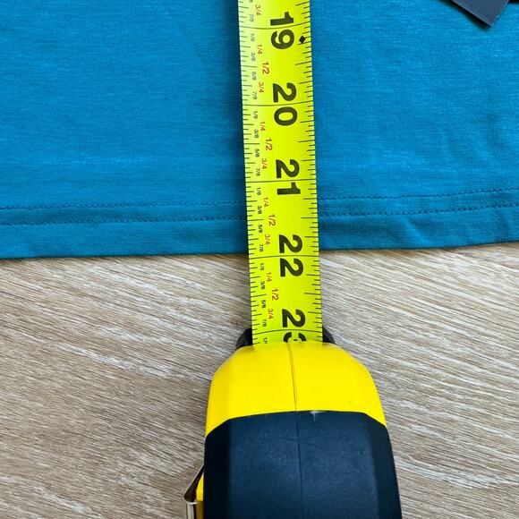 Linksoul Women's Tank - Size M - Picture 5 of 5